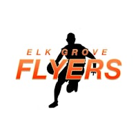 elk grove flyers logo