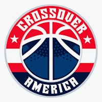 crossover america logo