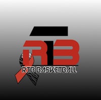 rbb basketball - screenshot