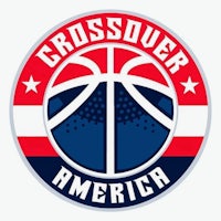 crossover america logo