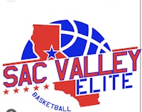 sacramento valley elite - screenshot