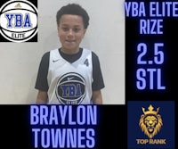 braylon towns stl yba elite ri