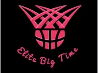 elite big time logo